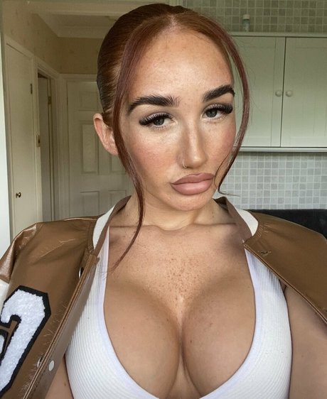 absondabs top profile image