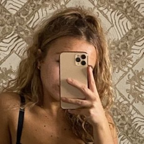 absondabs best star picture