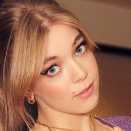 Becky Hill adult star images