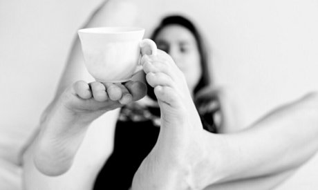 teen feet onlyfans porno images