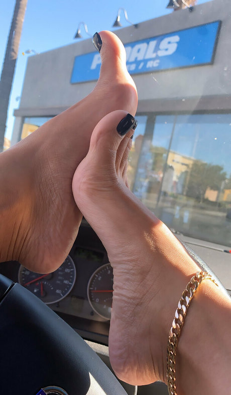 The1nevathe2 porn star pictures