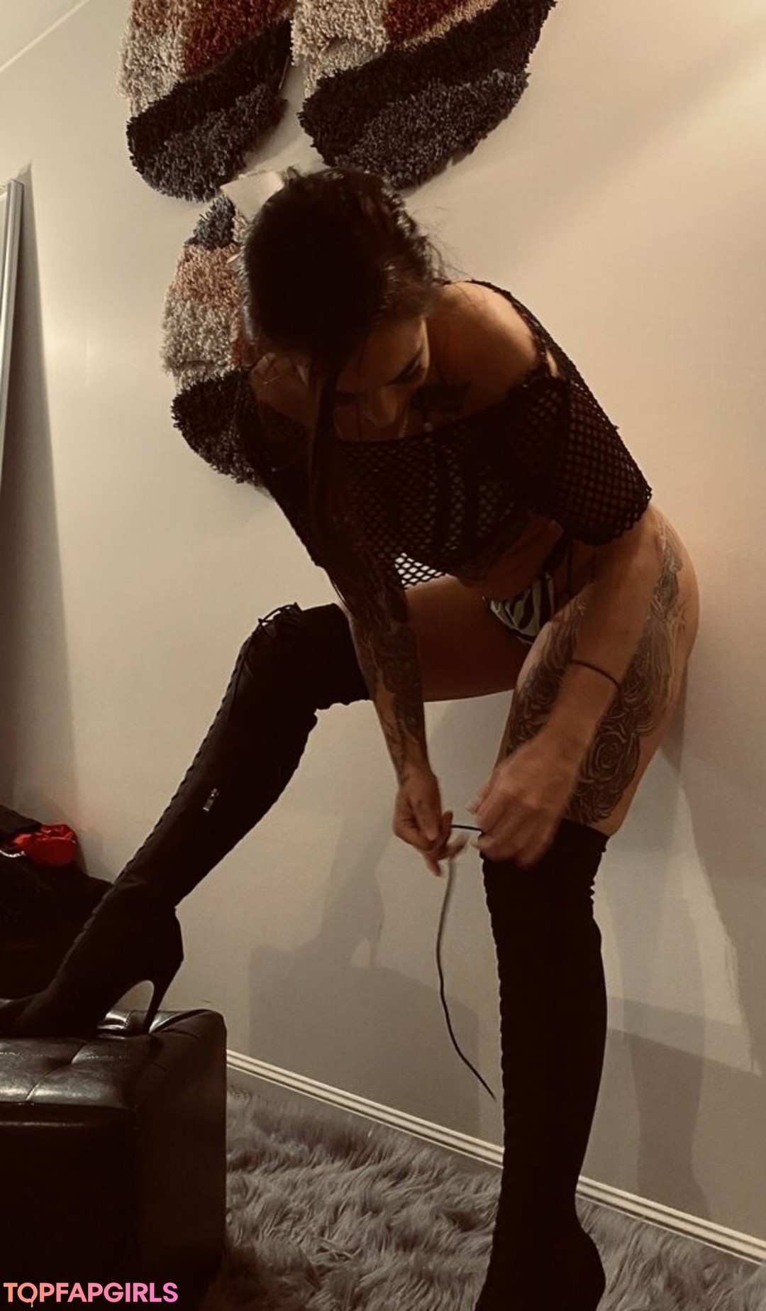 white shemale onlyfans sexy nudes archive
