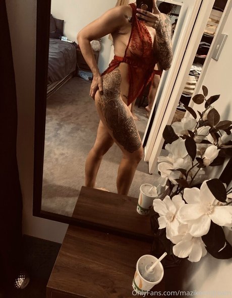 mmf onlyfans hot xxx photo