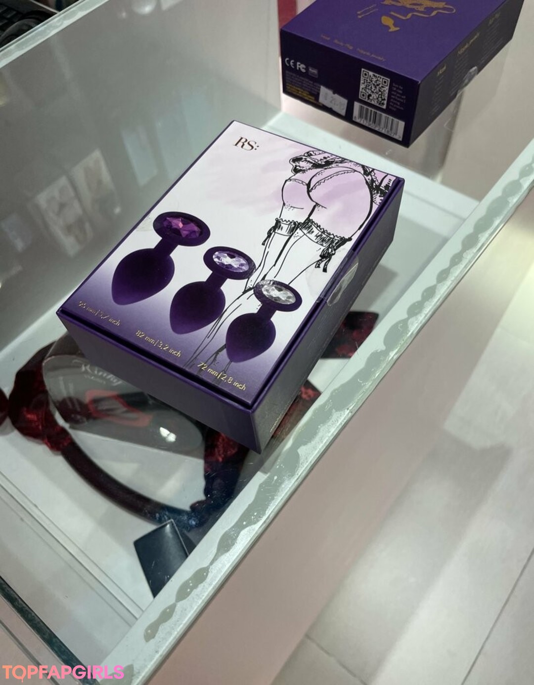 lolabuny18 pornstar adult pictures