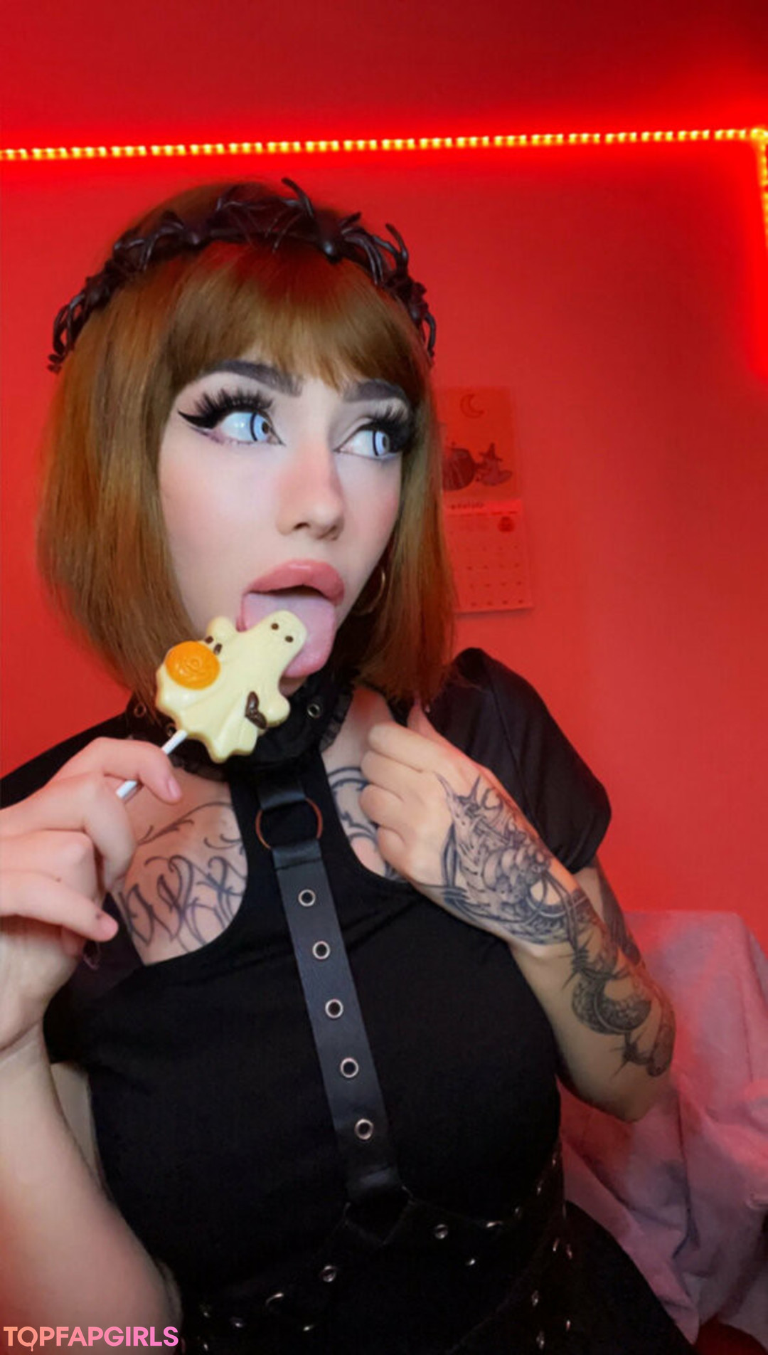 blowjob selfie onlyfans hot sexy image
