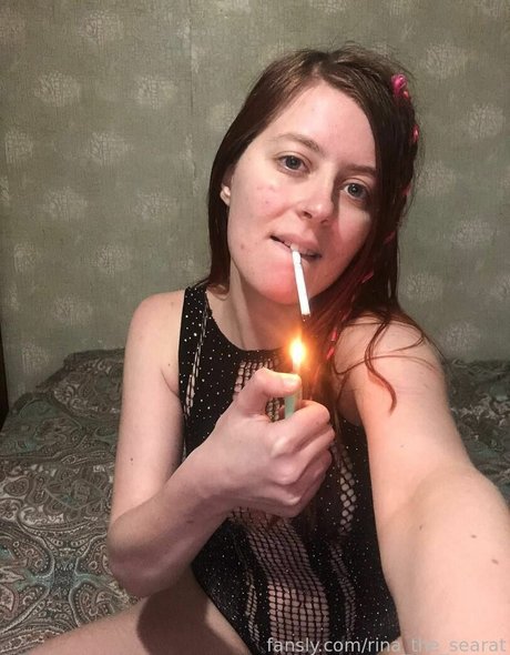 rina the searat pornstar pretty img