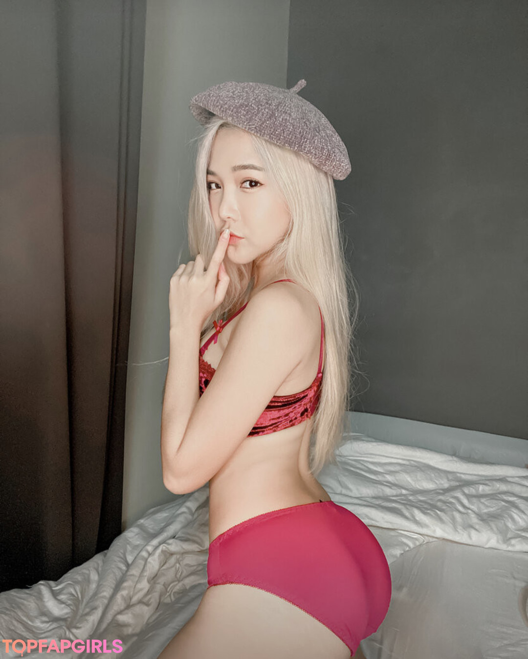 amber onlyfans hot img