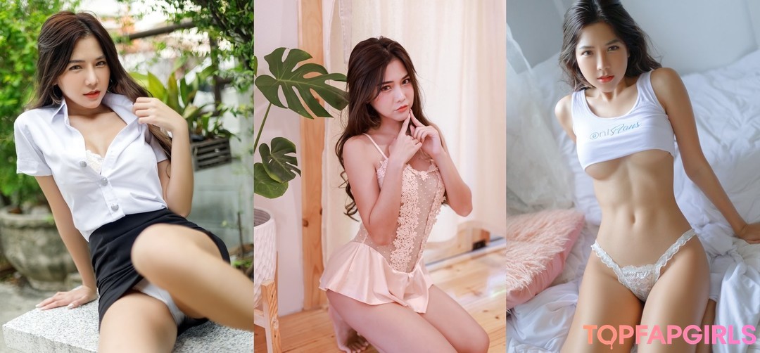 baibaifern star nude archive