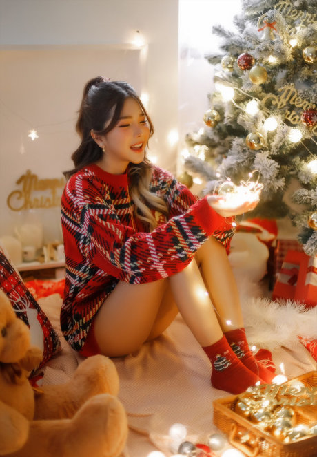 baibaifern star adult pictures