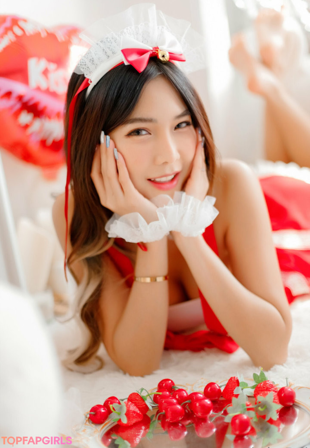 asian femboy onlyfans porno photos