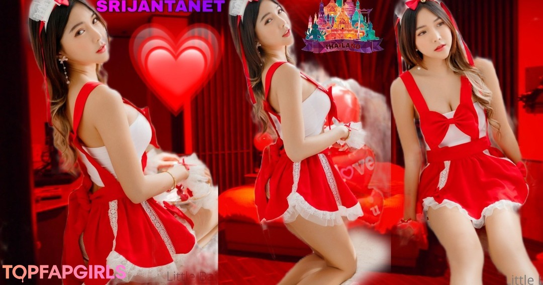 baibaifern porn star pics