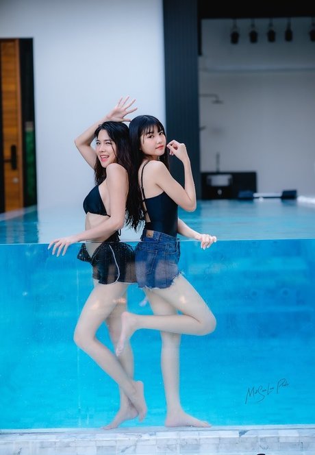 baibaifern erotic actress photos