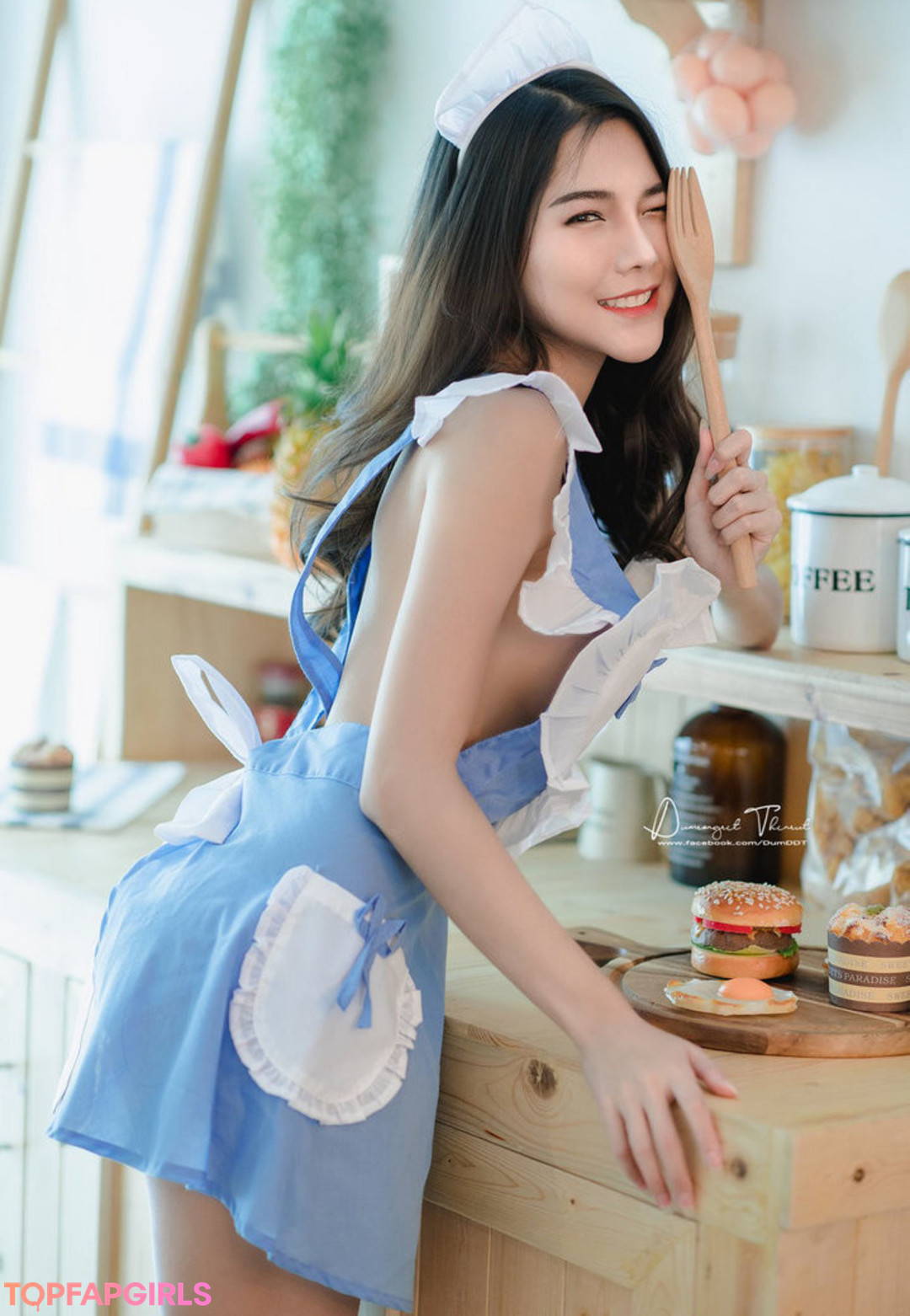 baibaifern adult star photos