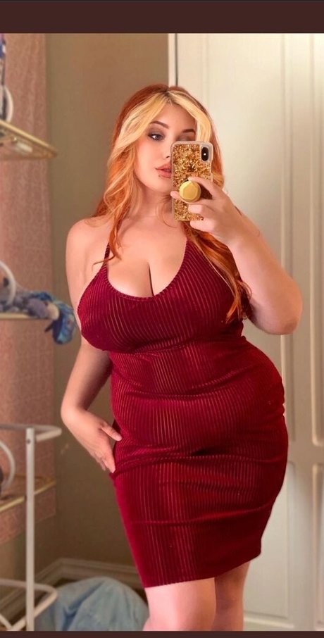 asian gangbang onlyfans nude galleries