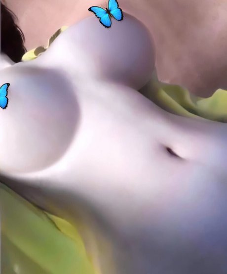 blonde anal onlyfans free nude gallery