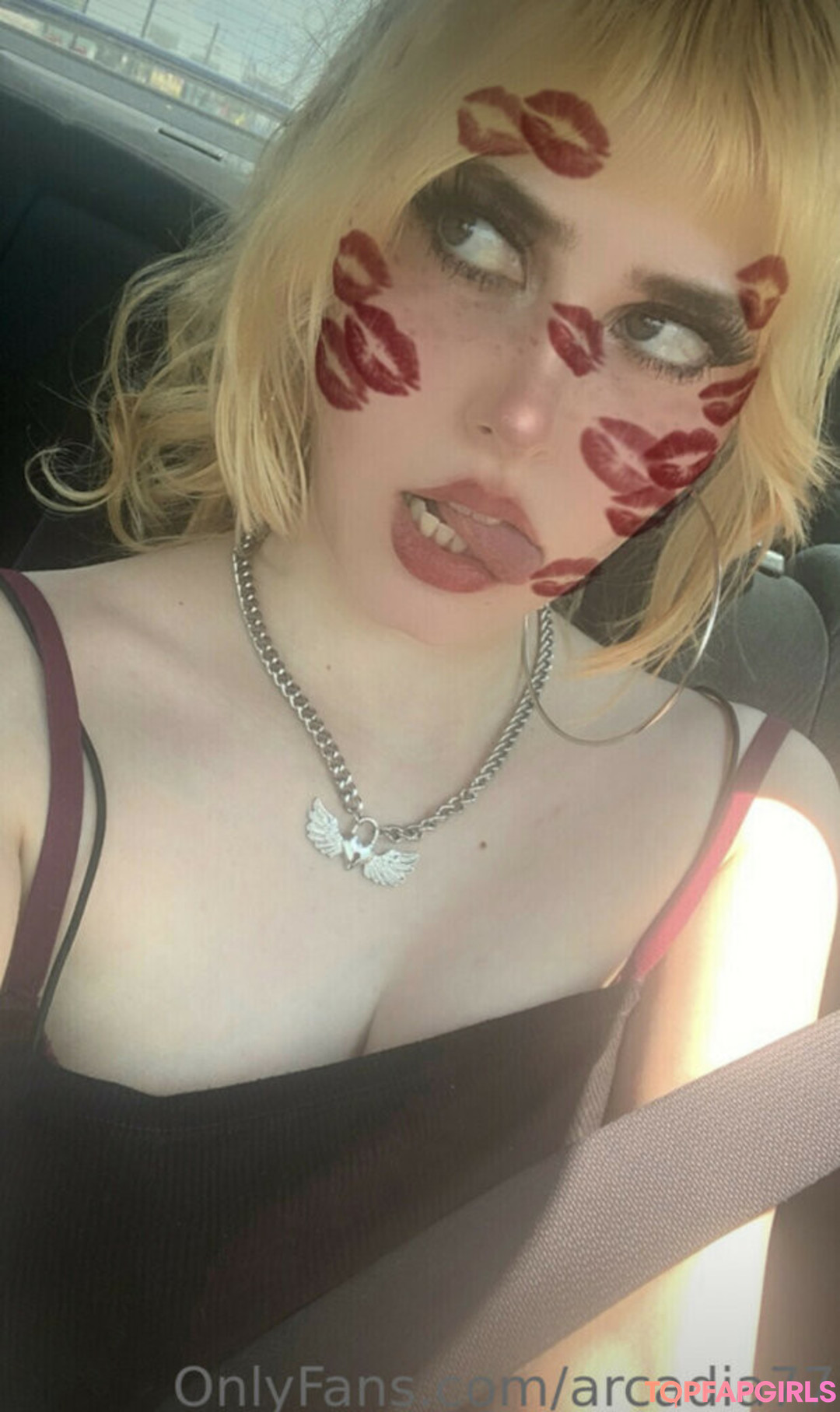 dp onlyfans xxx picture