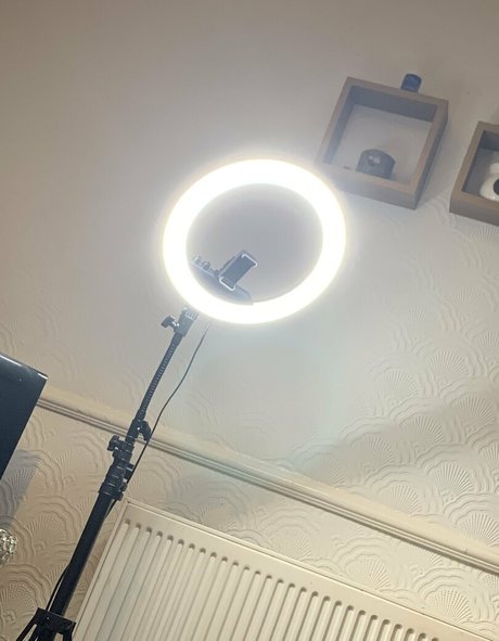 britishkikijayfree high quality actress images