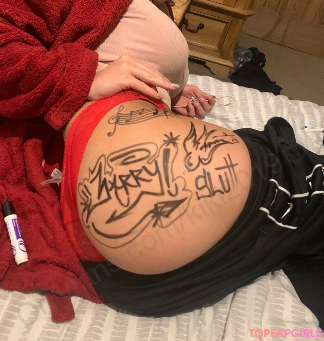 off grid onlyfans sexy nude pics