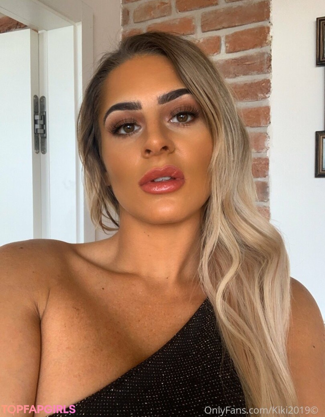 underwater onlyfans hot sex galleries