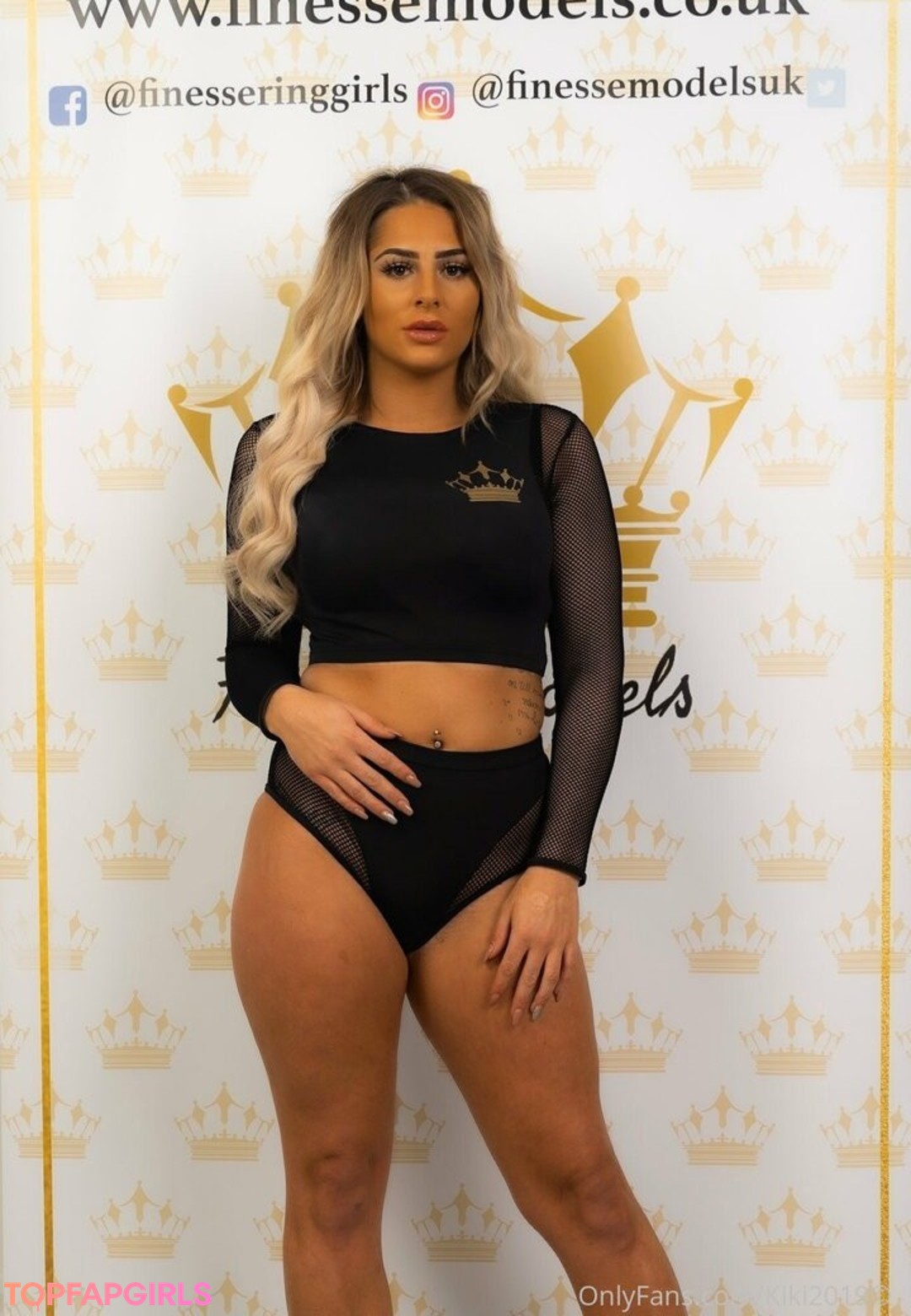 discord xxx onlyfans sexy naked image