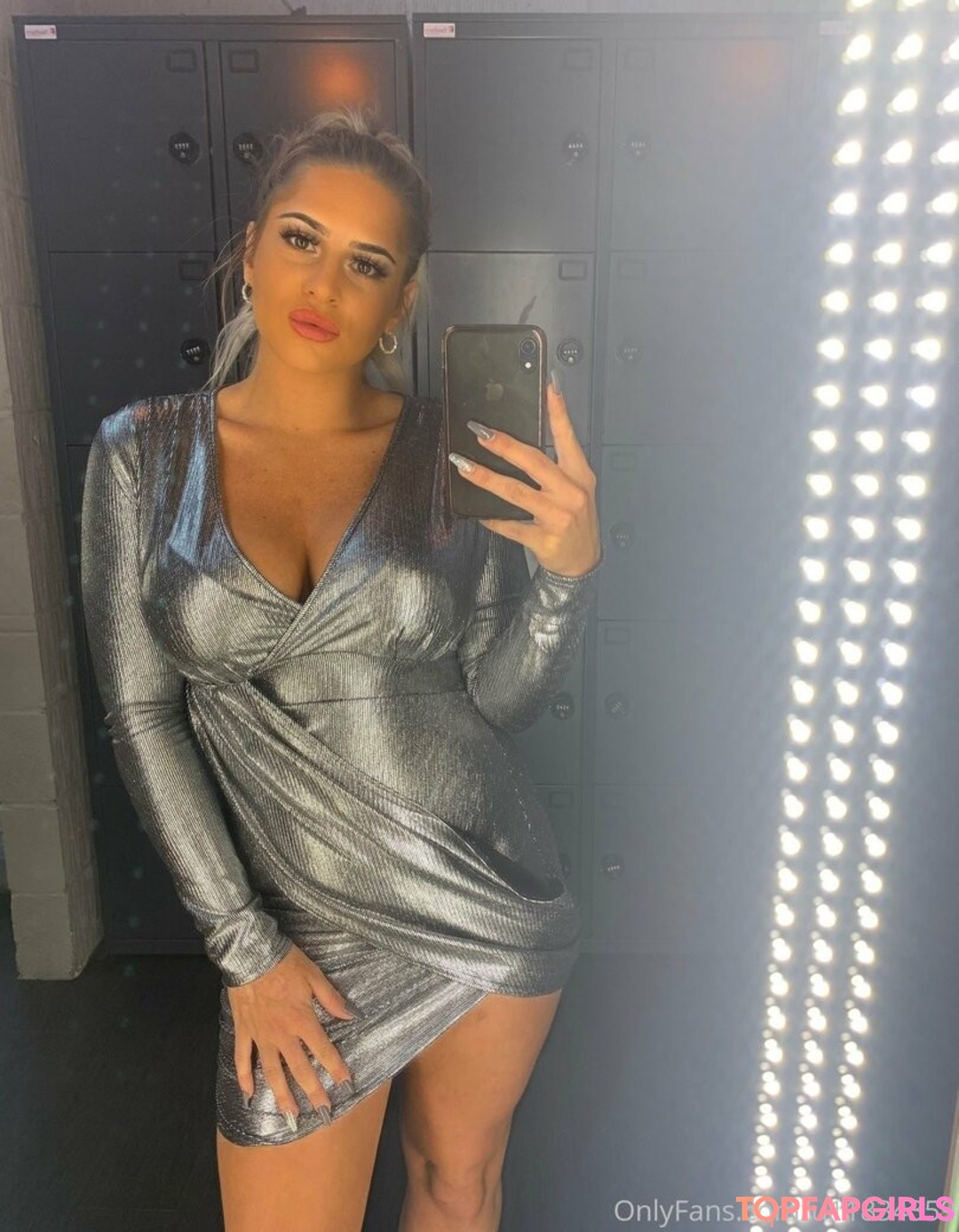 britishkikijayfree star nude pics