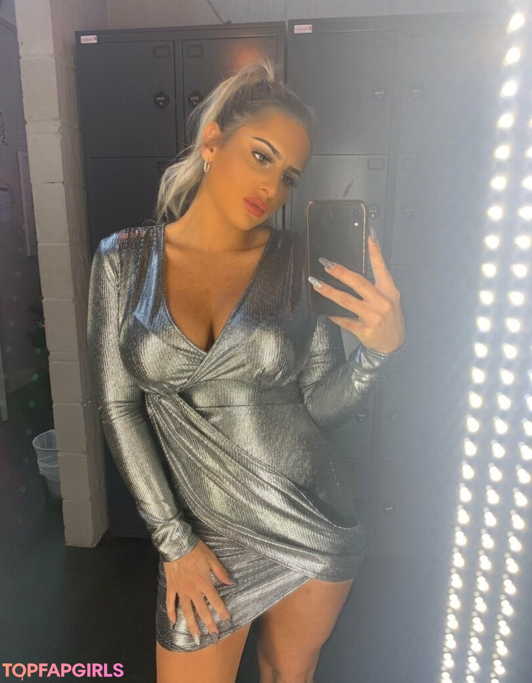 britishkikijayfree naked model pics
