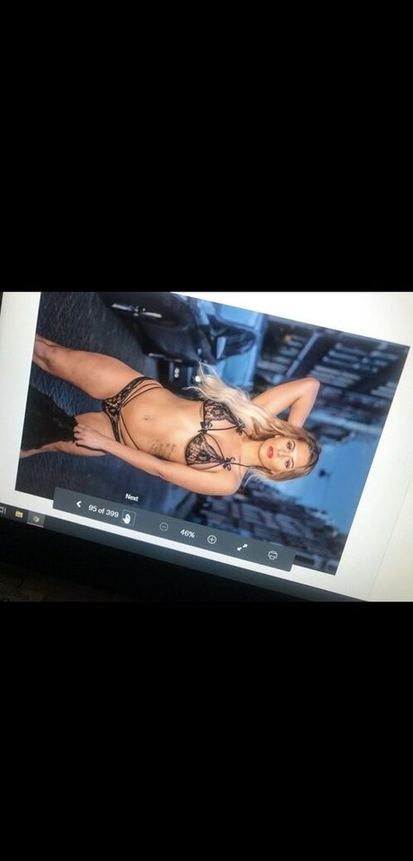 britishkikijayfree pornstar best images