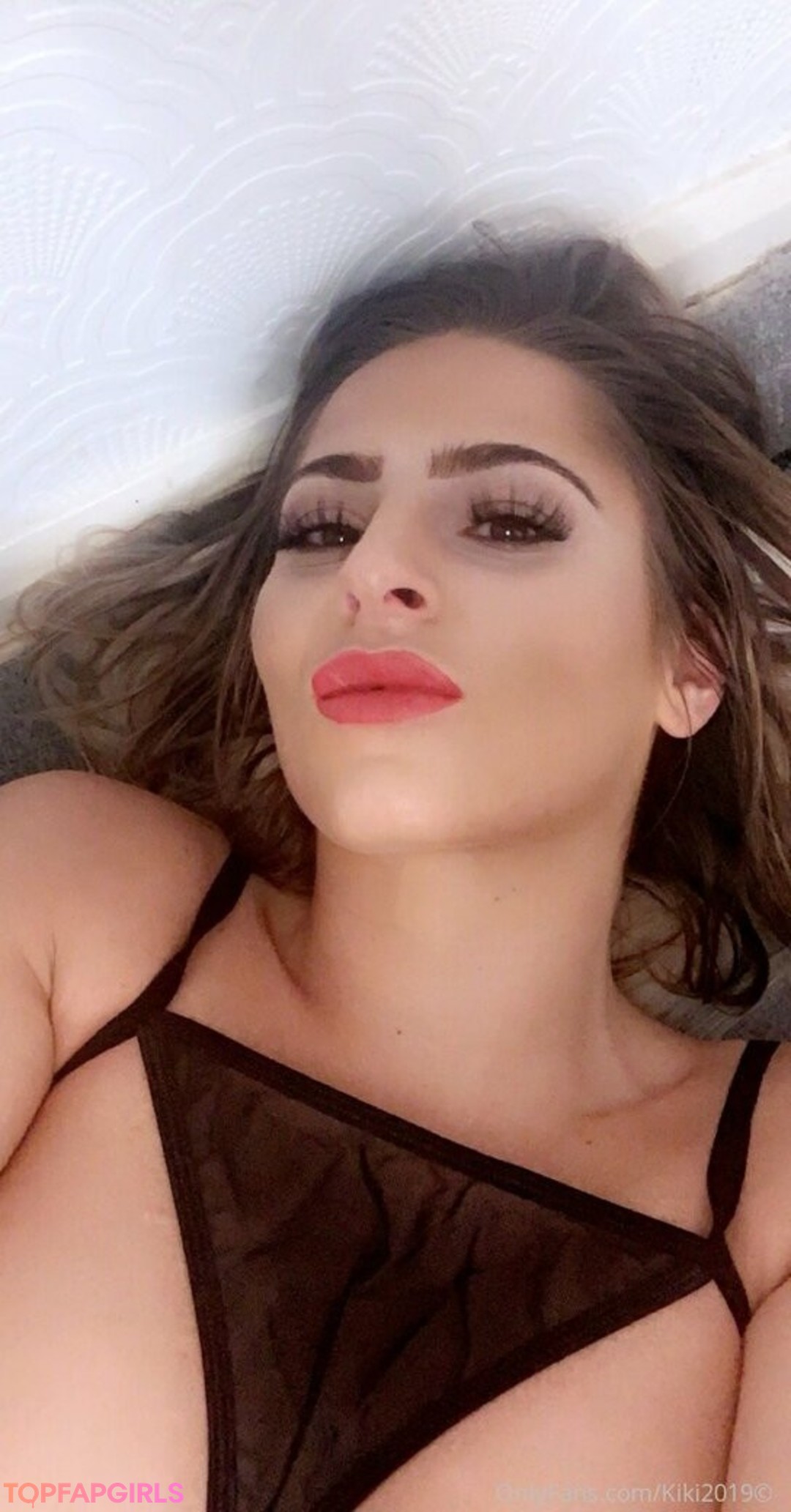 britishkikijayfree pornstar high quality picture