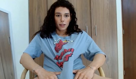 Carolina Ramirez hot model pics