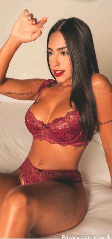 innocent onlyfans perfect pic