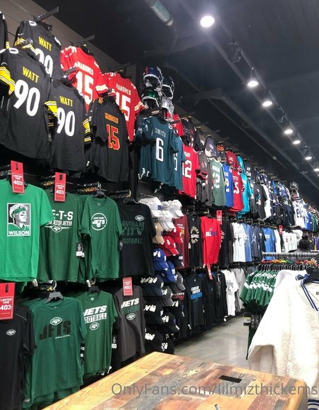 lilmizthickems sexy actress archive