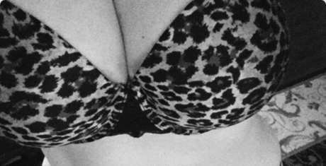 lilmizthickems star pornographic picture