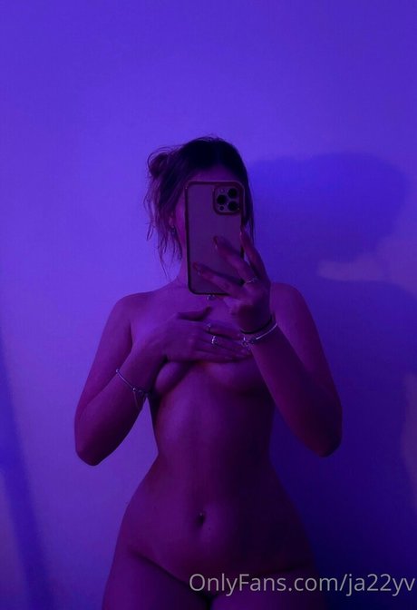 femboy asian onlyfans hot naked galleries