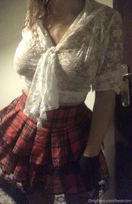 Beatrizrs star high quality picture