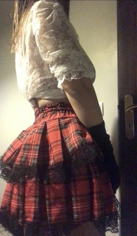 Beatrizrs erotic star galleries