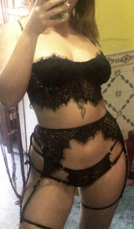 Beatrizrs star erotic images