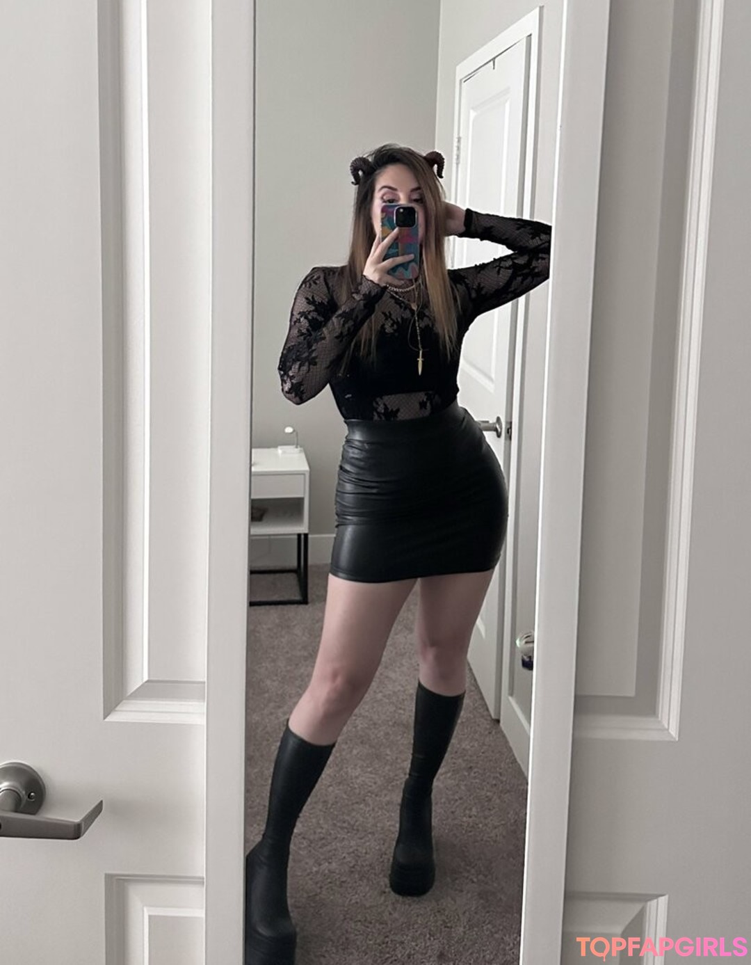 discord xxx onlyfans hot naked photo