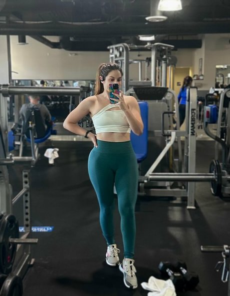 freaky ebony onlyfans free xxx pictures