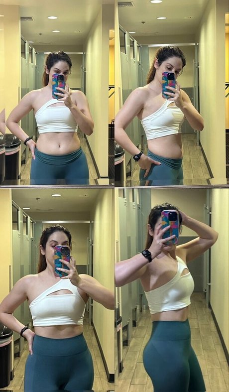 filipina onlyfans nice img