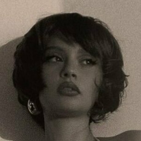 Sabrina Claudio model best photos