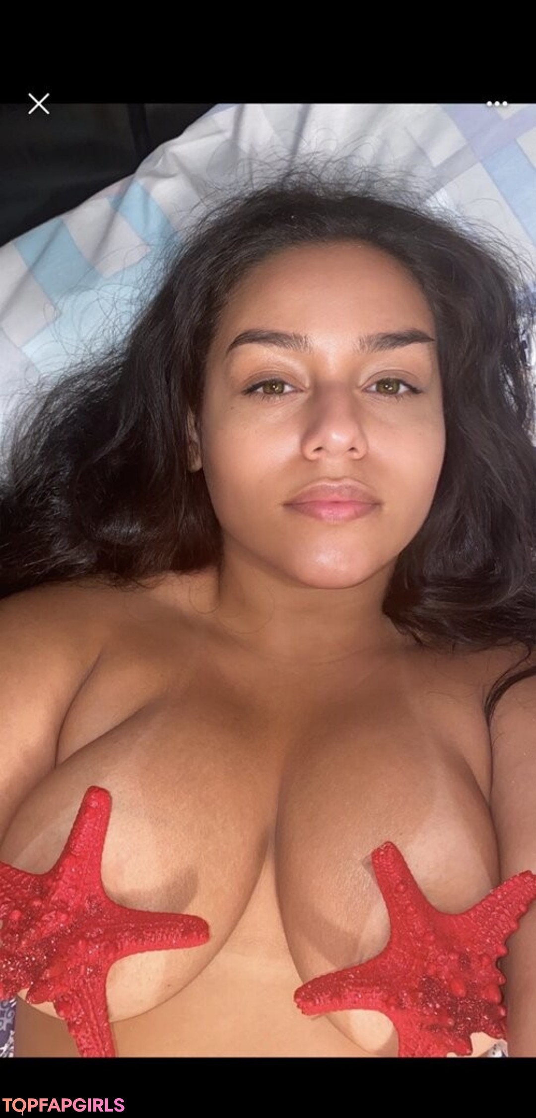 Gabby B star free photo