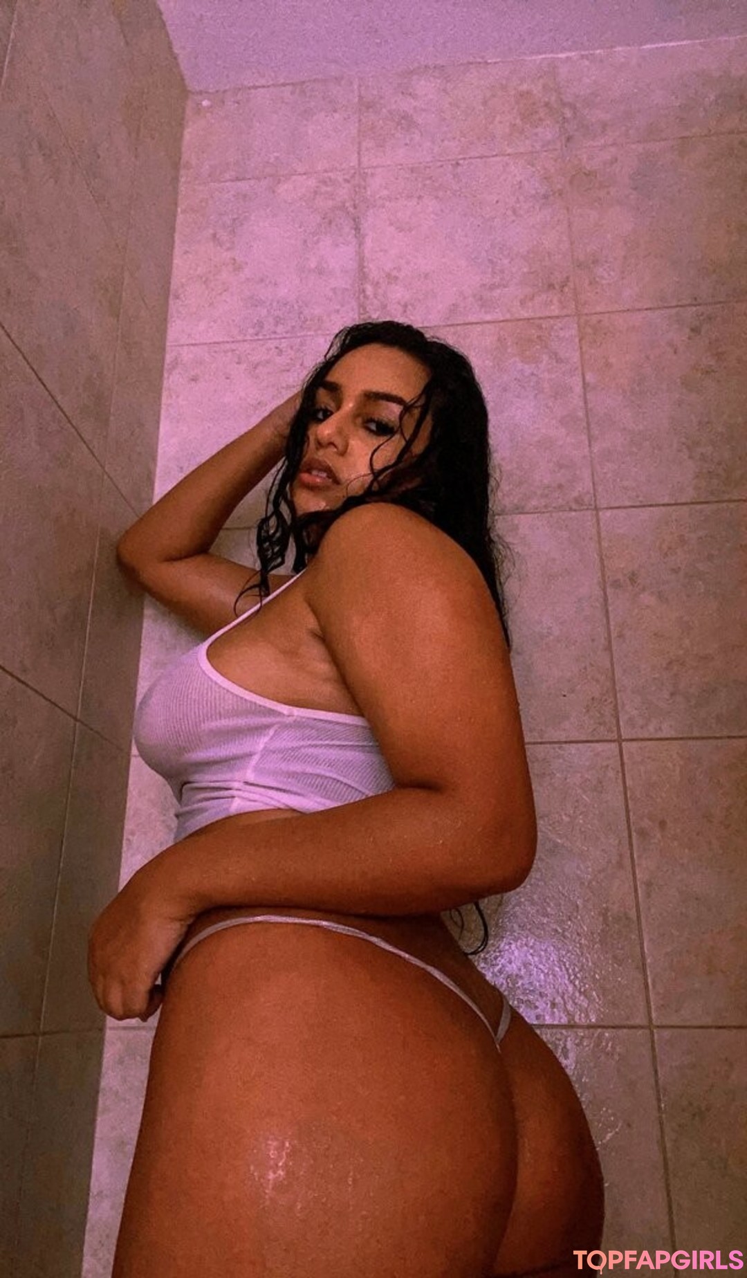 crazy onlyfans hot xxx pics
