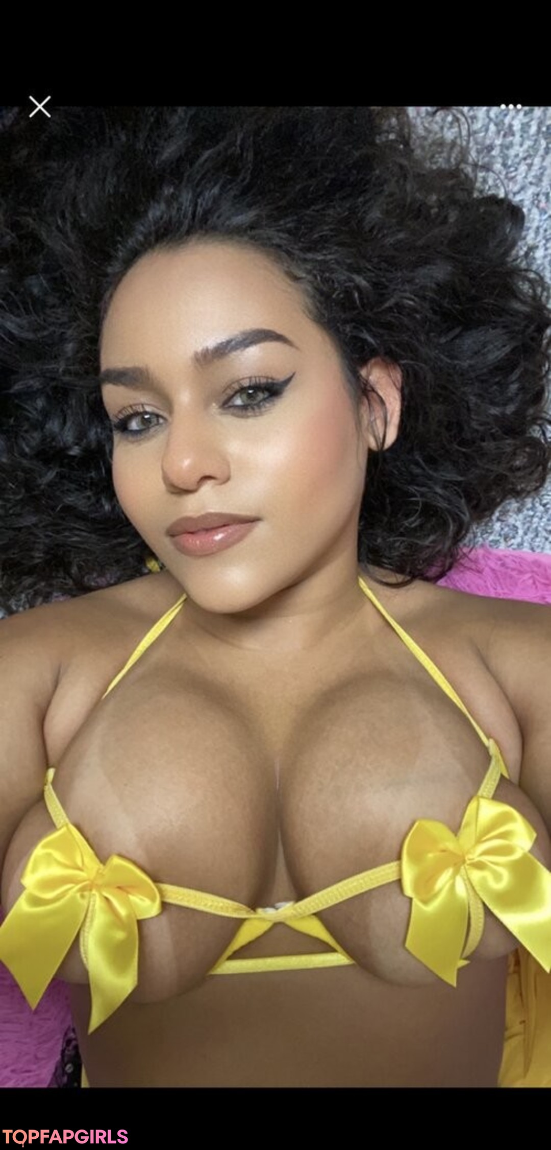 Gabby B sexy pornstar pictures