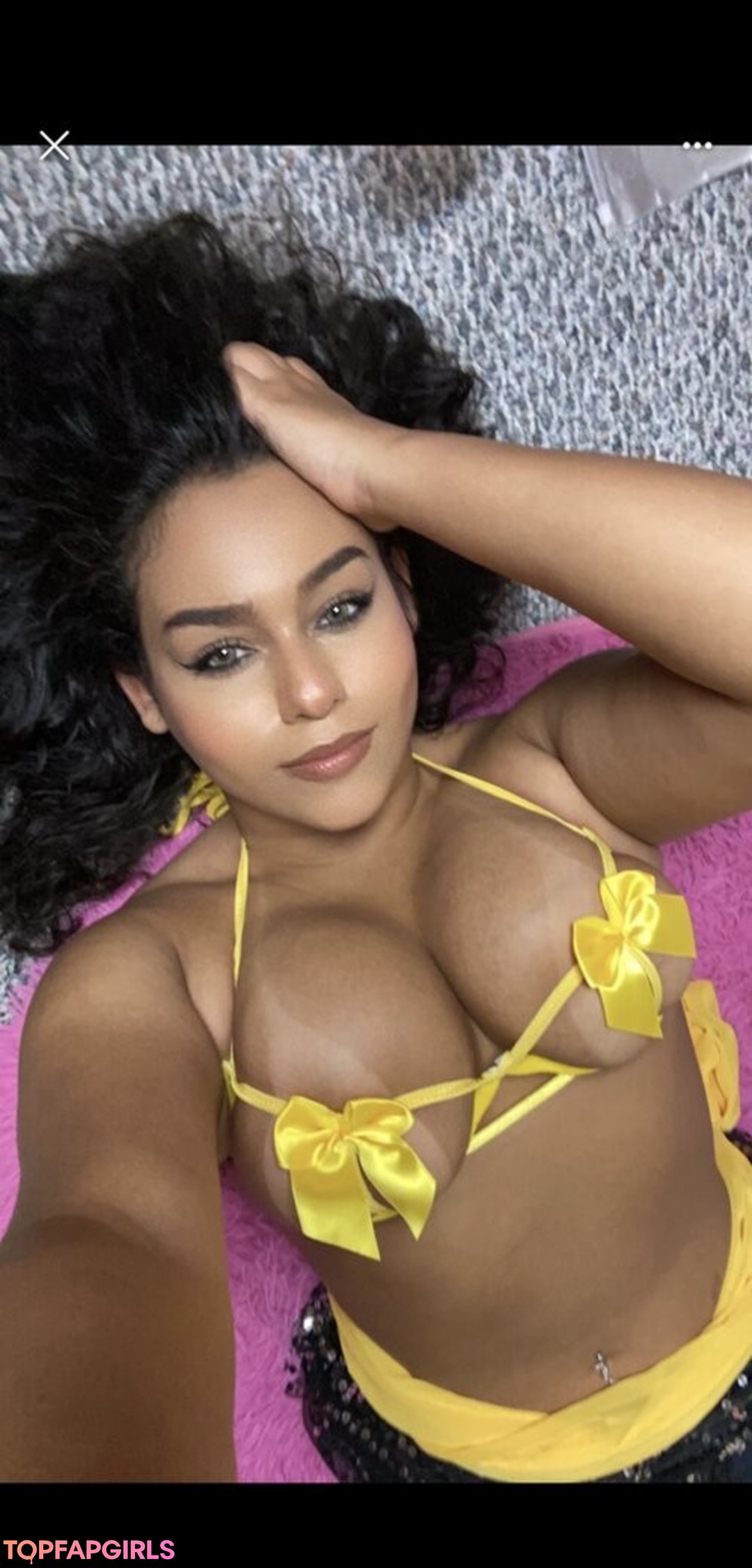 Gabby B adult actress gallery