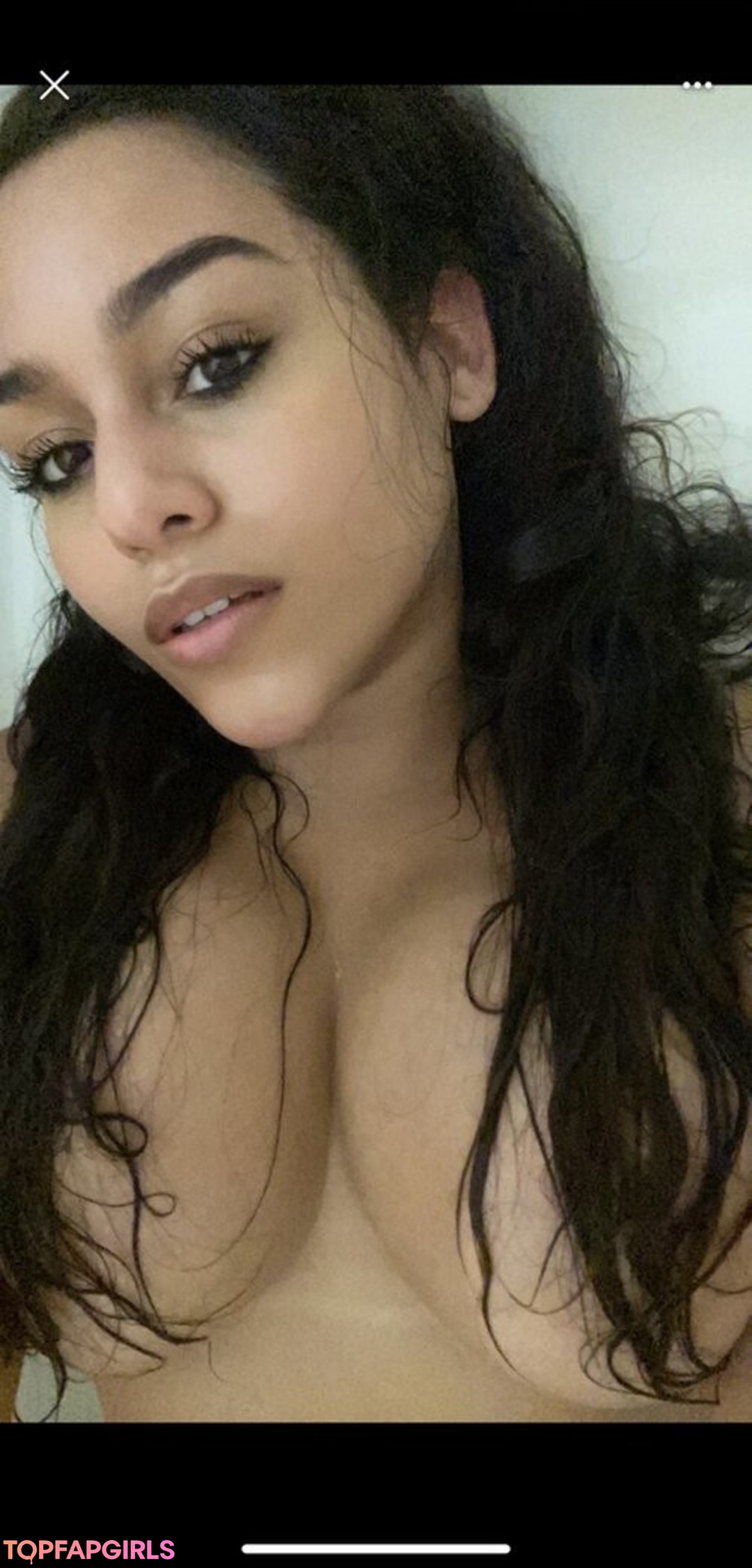 amateur bbw onlyfans free sexy archive