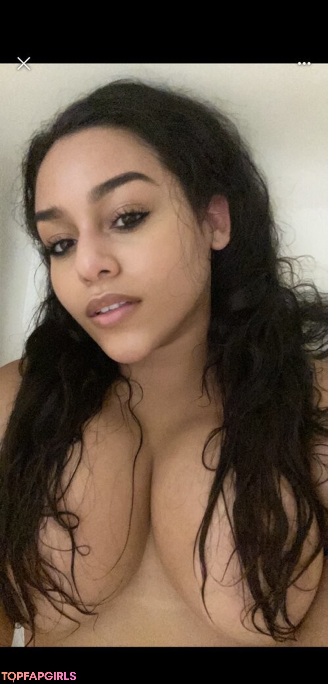 Gabby B pornstar xxx image