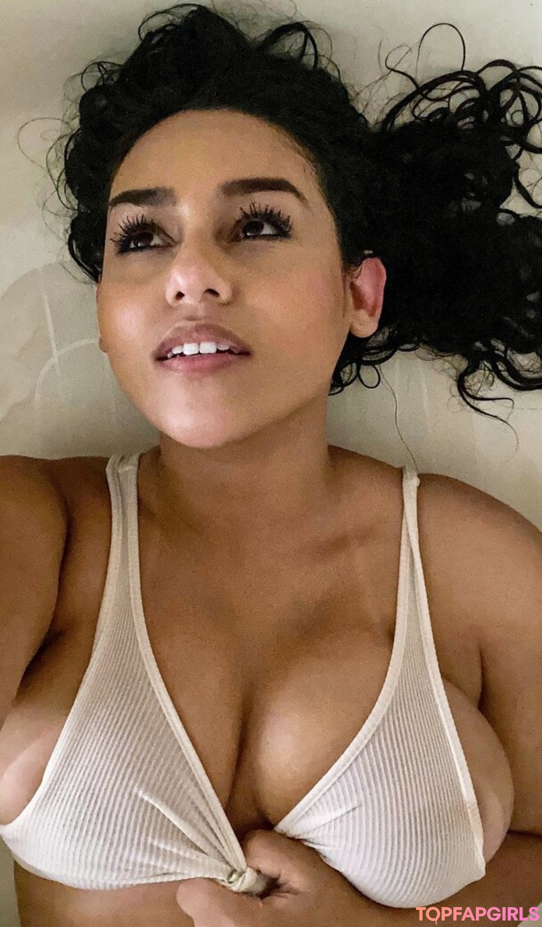 Gabby B pornstar best archive