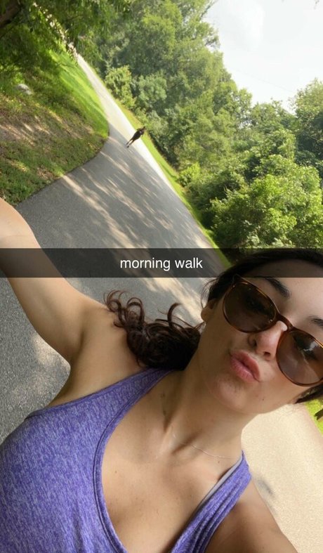 Elena Arenas star pic