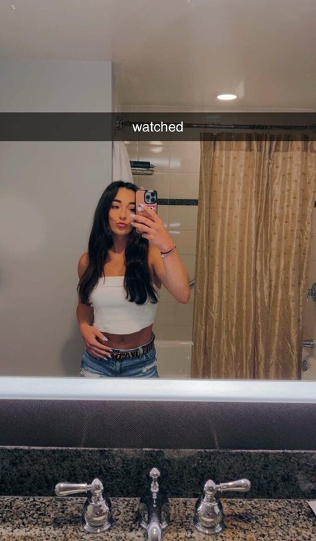 Elena Arenas art pornstar pics