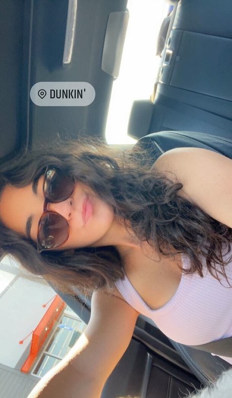 Elena Arenas erotic star galleries